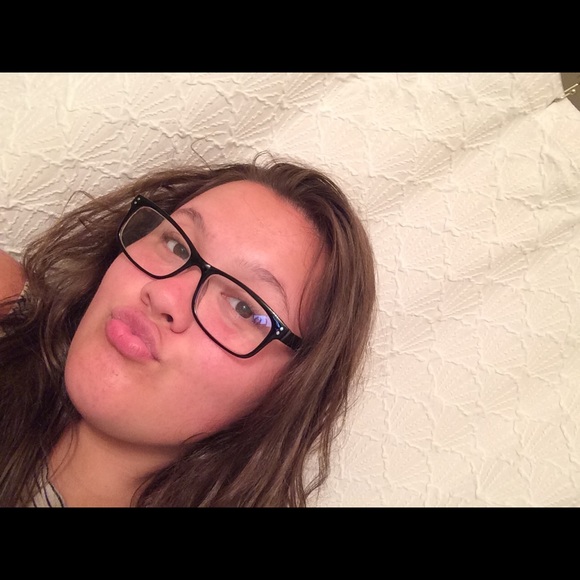 smmoody19